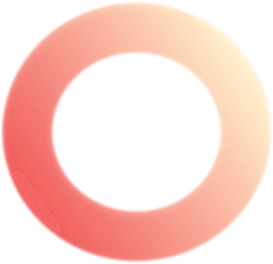 Decorative Shape