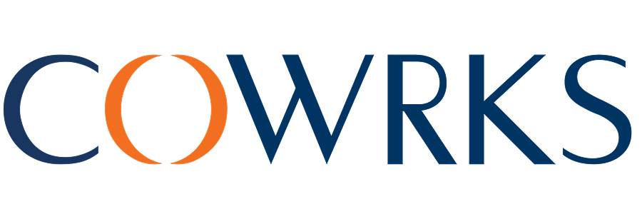 Trusted Brand